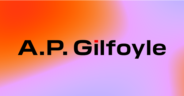 A.P. Gilfoyle Markets Launches with a Commitment to Ethical and Transparent Financial Services